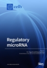 Regulatory microRNA - Book