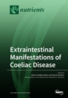 Extraintestinal Manifestations of Coeliac Disease - Book