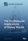 The Psychosocial Implications of Disney Movies - Book