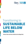 Transitioning to Sustainable Life below Water - Book