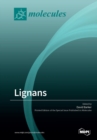 Lignans - Book