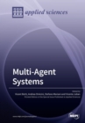 Multi-Agent Systems - Book