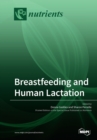 Breastfeeding and Human Lactation - Book