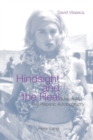 Hindsight and the Real : Subjectivity in Gay Hispanic Autobiography - Book