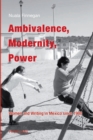 Ambivalence, Modernity, Power - Book