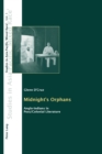 Midnight's Orphans : Anglo-Indians in Post/Colonial Literature - Book