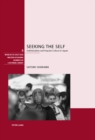 Seeking the Self : Individualism and Popular Culture in Japan - Book