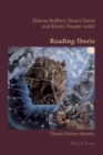 Reading Iberia : Theory/History/Identity - Book