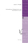 Schoenberg, Wittgenstein and the Vienna Circle - Book