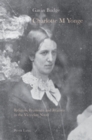 Charlotte M Yonge : Religion, Feminism and Realism in the Victorian Novel - Book