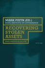 Recovering Stolen Assets : With a preface by Eva Joly - Book