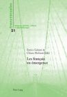 Les francais en emergence : Deuxieme edition - Book