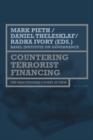 Countering Terrorist Financing : The practitioner's point of view - Book