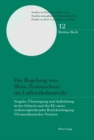 Die Regelung Von Slots (Zeitnischen) Im Luftverkehrsrecht : Vergabe, Uebertragung Und Anfechtung in Der Schweiz Und Der Eg Unter Rechtsvergleichender Beruecksichtigung Us-Amerikanischer Normen - Book