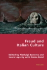 Freud and Italian Culture - Book