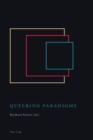 Queering Paradigms - Book