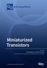 Miniaturized Transistors - Book