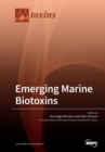 Emerging Marine Biotoxins - Book