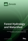 Forest Hydrology and Watershed - Book