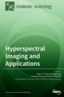 Hyperspectral Imaging and Applications - Book