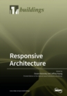 Responsive Architecture - Book