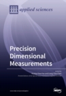 Precision Dimensional Measurements - Book