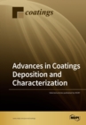 Advances in Coatings Deposition and Characterization - Book