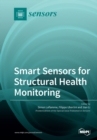 Smart Sensors for Structural Health Monitoring - Book