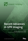 Recent Advances in GPR Imaging - Book