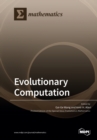 Evolutionary Computation - Book