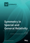 Symmetry in Special and General Relativity - Book