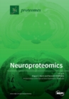 Neuroproteomics - Book