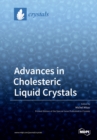 Advances in Cholesteric Liquid Crystals - Book