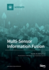 Multi-Sensor Information Fusion - Book