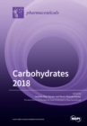 Carbohydrates 2018 - Book