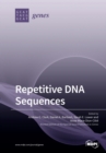 Repetitive DNA Sequences - Book
