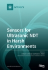 Sensors for Ultrasonic NDT in Harsh Environments - Book