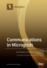 Communications in Microgrids - Book