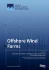 Offshore Wind Farms - Book