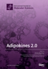 Adipokines 2.0 - Book