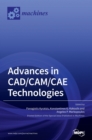 Advances in CAD/CAM/CAE Technologies - Book