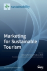 Marketing for Sustainable Tourism - Book