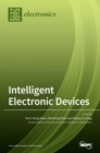 Intelligent Electronic Devices - Book