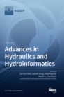 Advances in Hydraulics and Hydroinformatics - Book