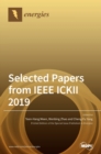 Selected Papers from IEEE ICKII 2019 - Book