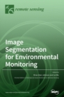 Image Segmentation for Environmental Monitoring - Book