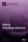 Matrix Metalloproteinase - Book