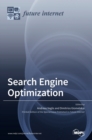 Search Engine Optimization - Book