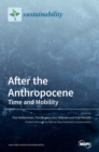 After the Anthropocene - Book
