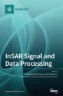 InSAR Signal and Data Processing - Book